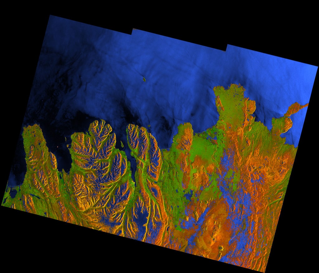 S1A_IW_GRDH_1SDV_20200624T074128_20200624T074157_033156_03D748_5325