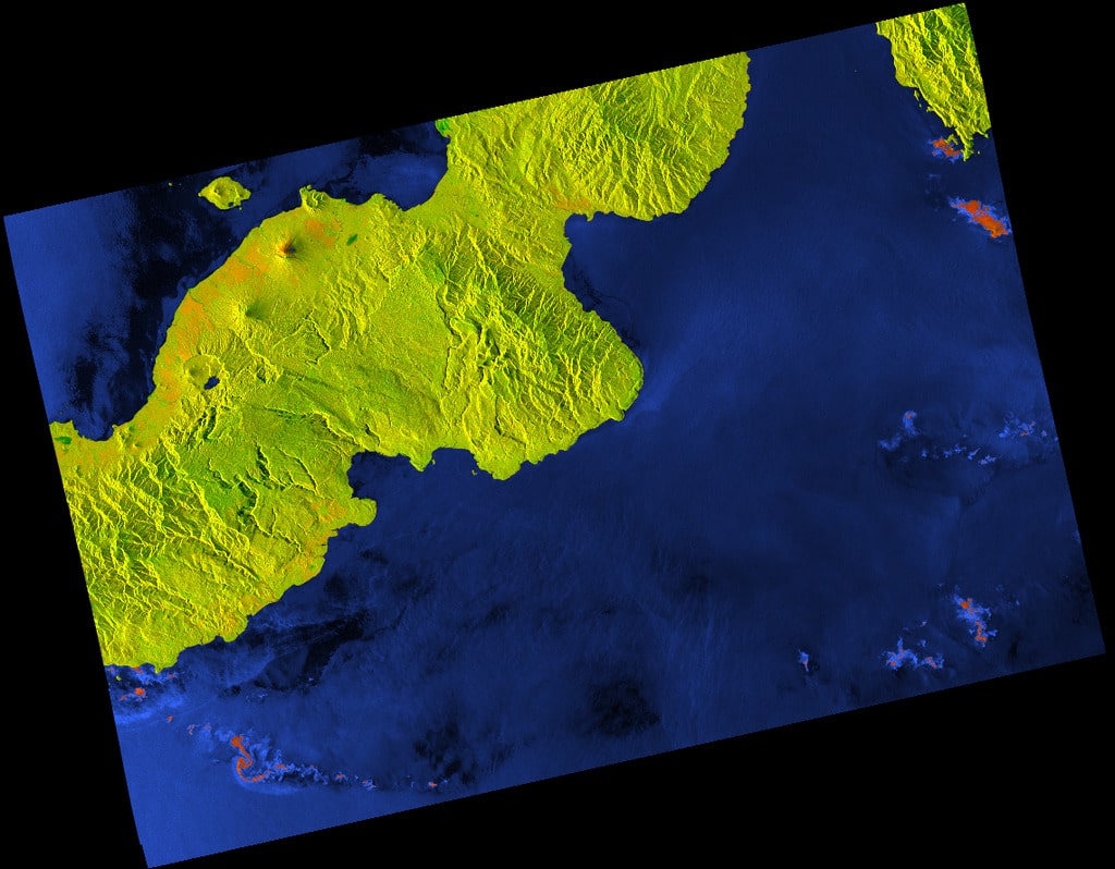 S1A_IW_GRDH_1SDV_20200827T081424_20200827T081449_034089_03F548_A788