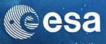 European Space Agency (ESA) Logo