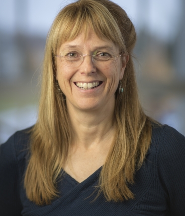 NettieLaBelleHamer_Portrait