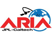 ARIA Logo Caltech