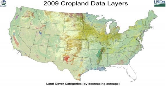 cropland_data