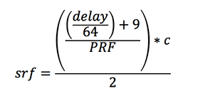 seasat_equation_clock_drift