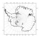 West Antarctic Ice Streams