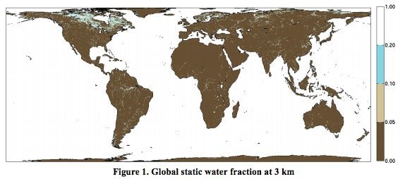 water_fraction
