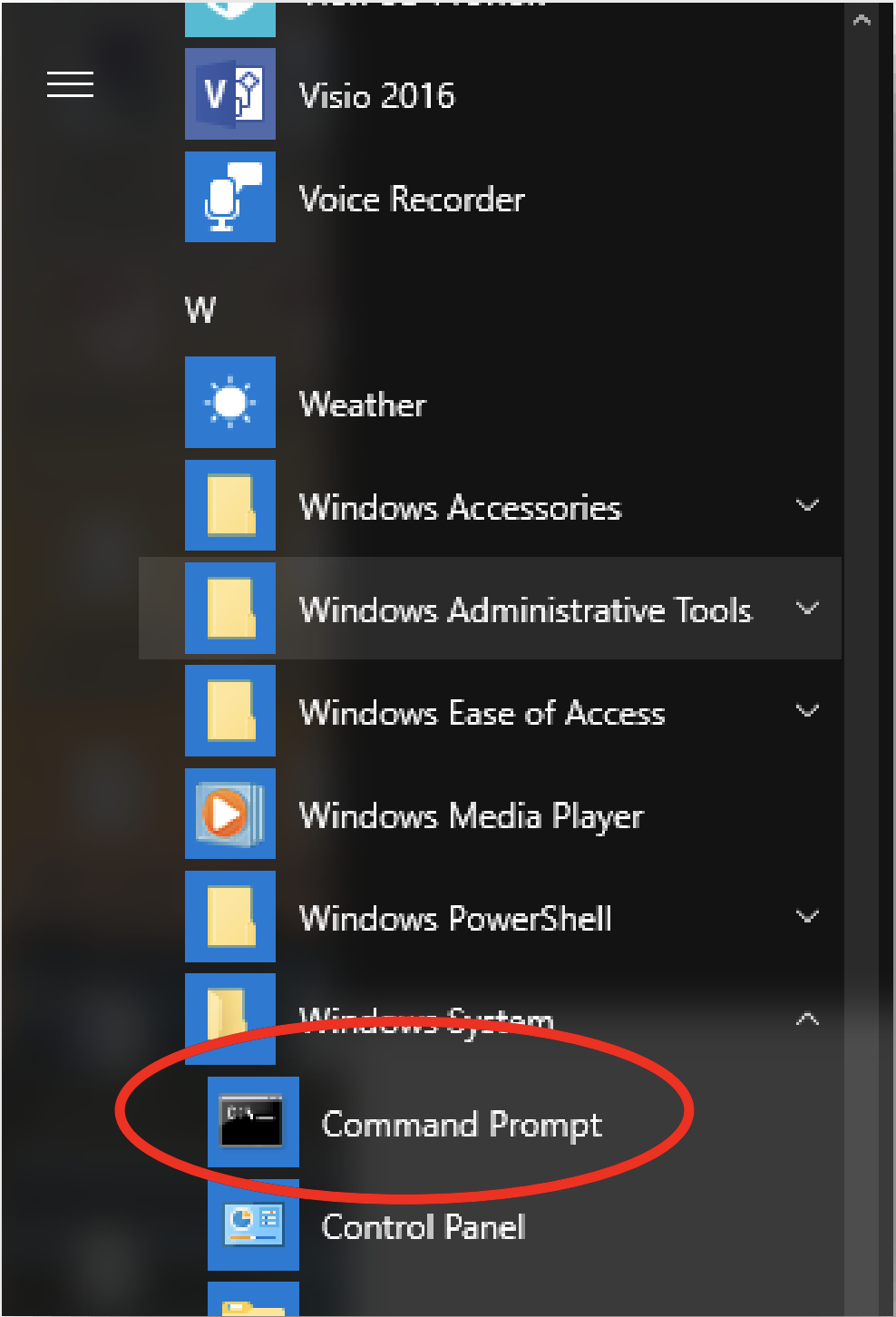 windows vista taskbar for windows 10