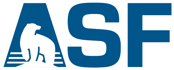 ASF Logo