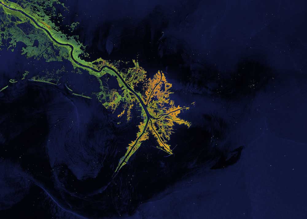 Copy of rgens_mississippi delta_S1A