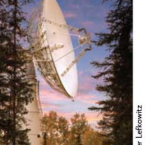 First ASF uplink of a command file to an orbiting satellite