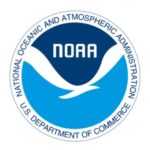 NOOA Logo