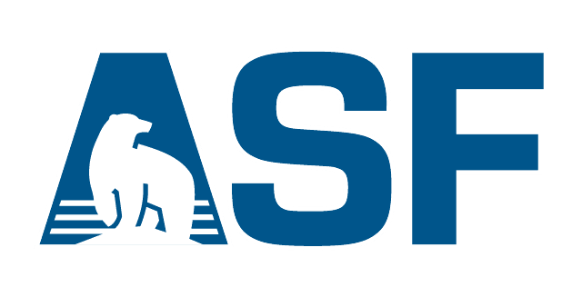 asf-logo-blue-tranparent.png