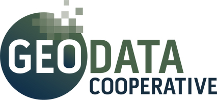 GeoDataCooperative