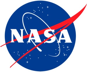 NASA-logo