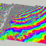 New! ARIA-S1-GUNW On Demand Processing in Vertex