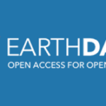 ASF OpenScienceLab featured this month