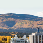 ASF Receives New NASA Contract Award