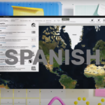 ASF Vertex Data Search is now available in Spanish!