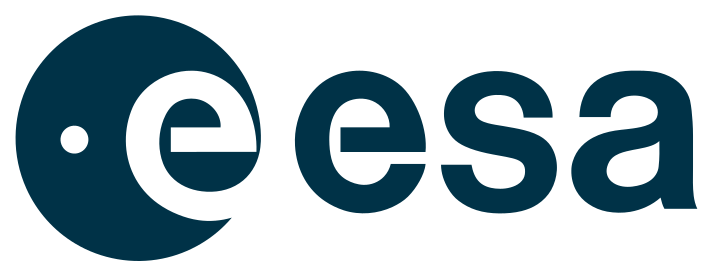 European_Space_Agency_logo.svg