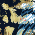 The ASF Sentinel-1 Burst Archive is complete!