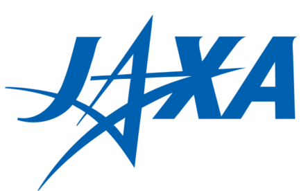 Logo of JAXA | Japan Aerospace Exploration Agency
