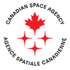 Canadian-Space-Agency-logo