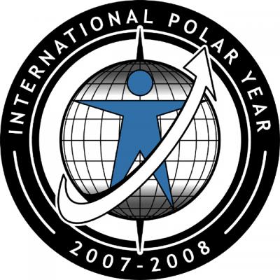 International Polar Year 2007-2008