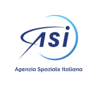 ASI logo