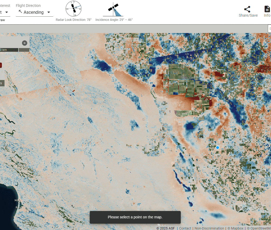 opera-disp portal screenshot