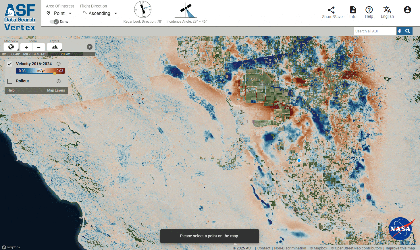 opera-disp portal screenshot