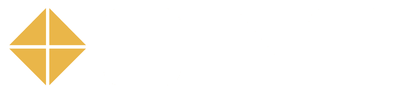 Gina