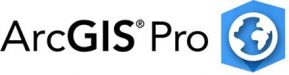 arcgis-pro4