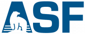 asf-logo-blue-nav.png