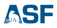 asf-logo-blue.png