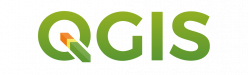 qgis-logo-crop