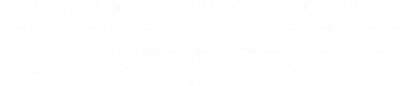 University of Alaska Logo